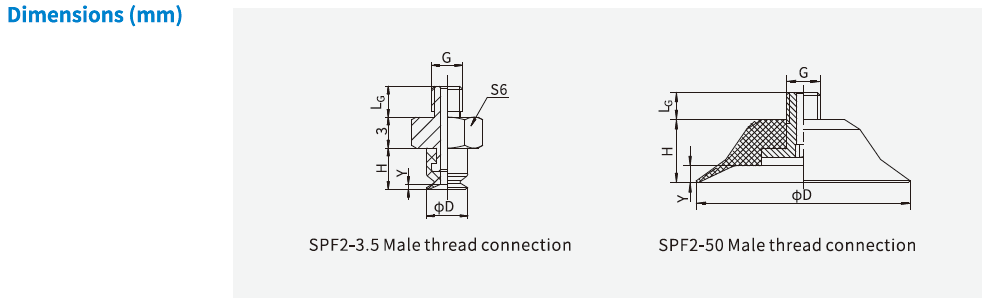 1550467014601343WDFT.png image.png